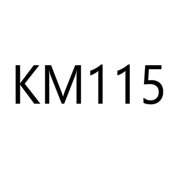 

KM115