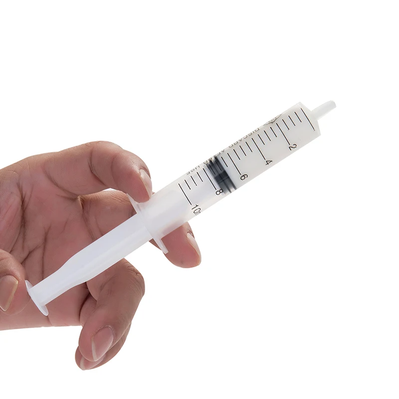 MUB-5pcs-lot-Syringe-Plastic-Perfume-Dispenser-Tools-10ml-Refill-Cosmetic-For-Refillable-Bottle-Quantitative-Dispensing (1)