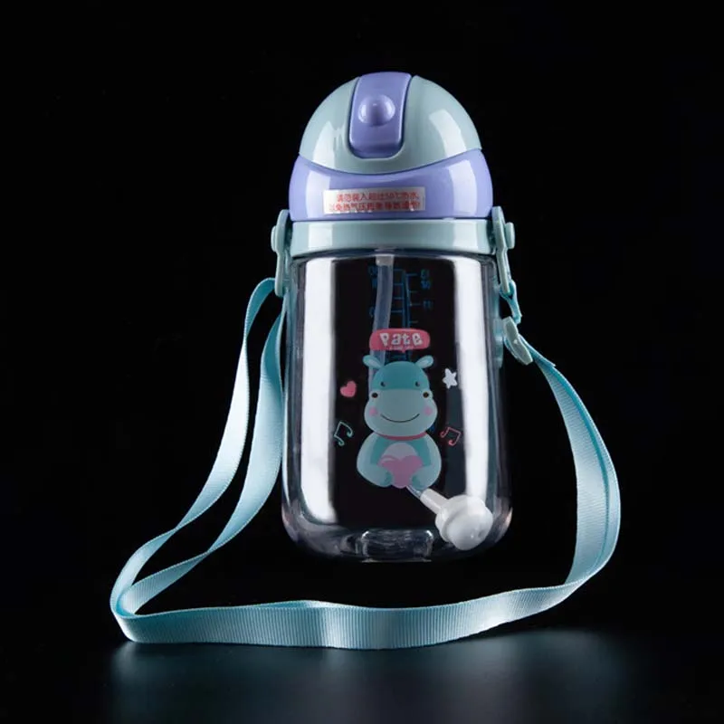 11252916610_366932724