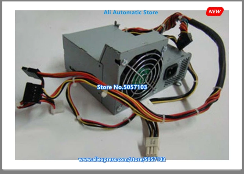 Мощность DX7300 DC7700 Питание API4PC07 DPS-240FB-2A PS-6241-6HF
