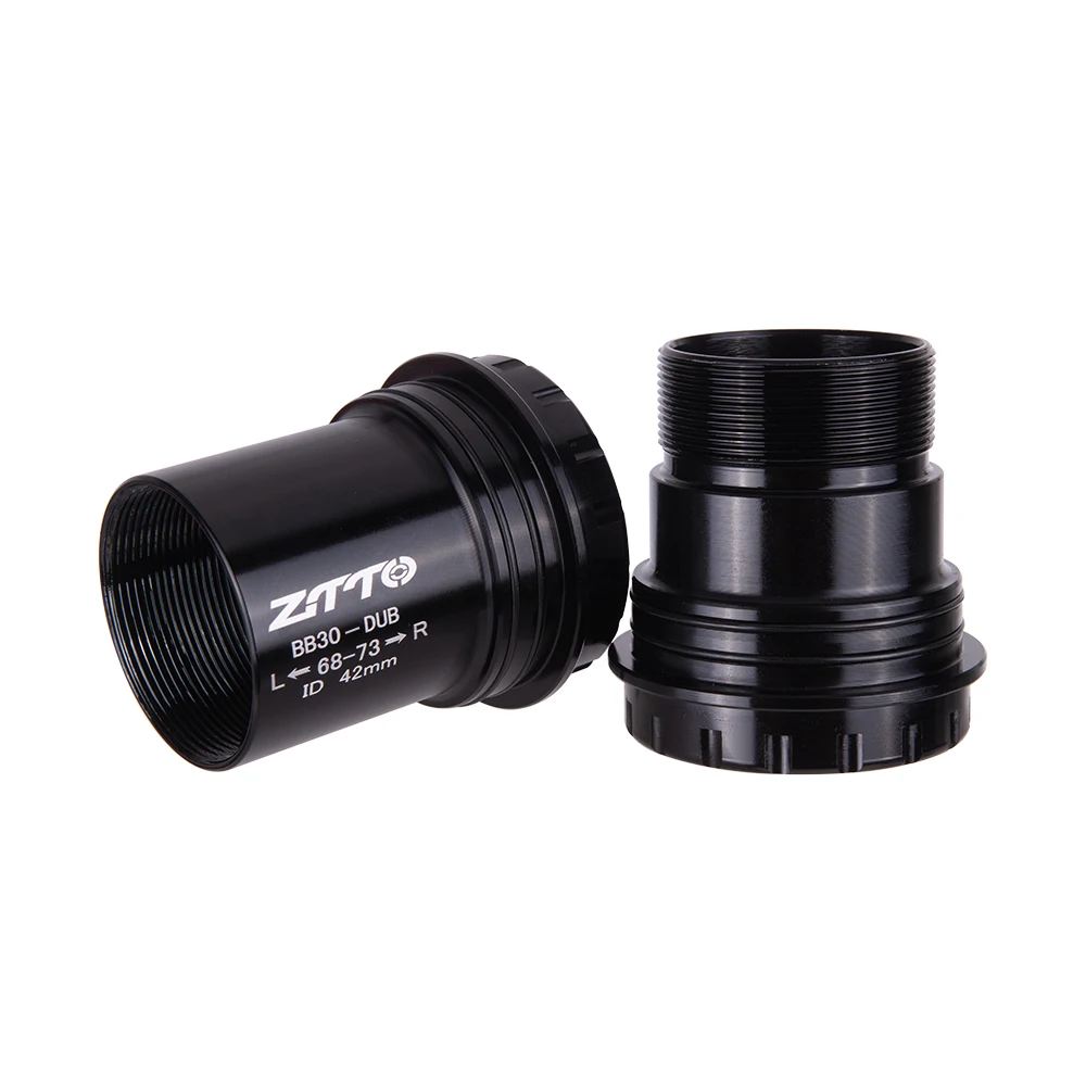 ZTTO-BB30-To-DUB-Adapter