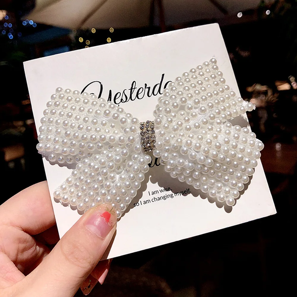 8a9ae1c16e11f7eb016e11f9c85e0010