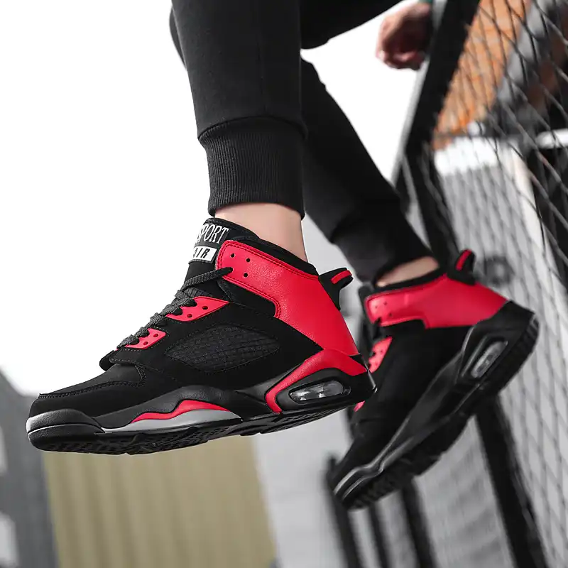 jordan lightweight shoes