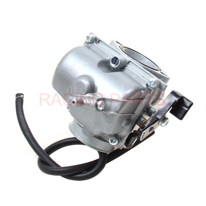 Карбюратор VM26 PZ30 КАРБЮРАТОР 30 мм для мотоцикла Mikuni мотокросса Dirt Pit Bike ATV QUAD 200cc 250cc