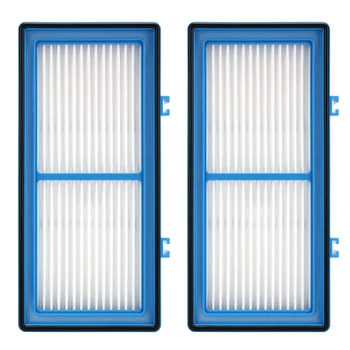 

Replacement Filter Compatible for Holmes Hepa Type Total Air Filter, HAPF30AT, Holmes Air Purifier Filter AER1 Series (2 pack)