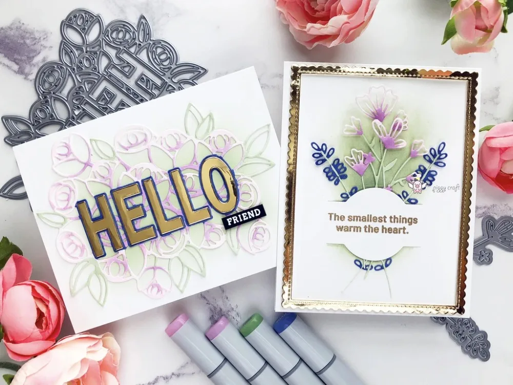 QQ图片20200527154258