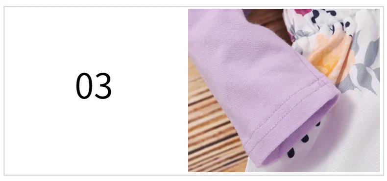 10副本_可爱夏季母婴童装睡衣详情页-8