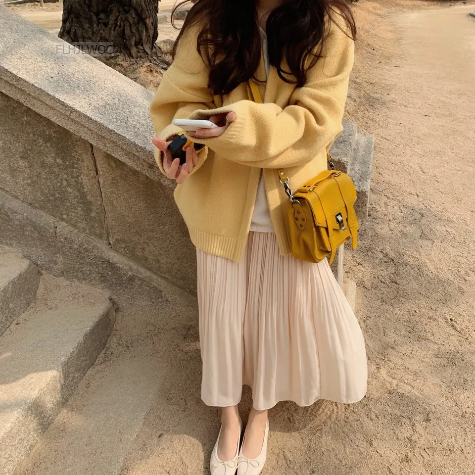 desc_19_3723064667482590221