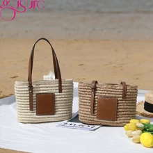 ملكية انا تعبان ميكانيكي bolso rafia redondo aliexpress - nicholasdown.net