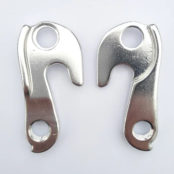 

1pc Bicycle gear rear derailleur hanger For FELT aka#3005 4EVER frame Superior Medano Olympia frame bicycle carbon frame dropout