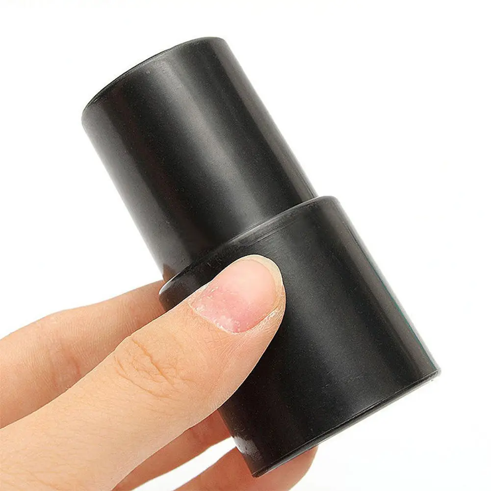 32 мм до 35 мм универсальный пластиковый для пылесоса соединительный шланг адаптер конвертер для деталей пылесоса аксессуары головка инструмента