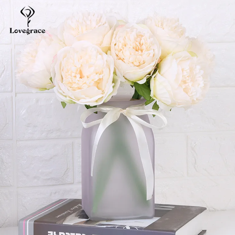 %E3%80%90Must-Have%20Gadgets%E3%80%91%20Peonies%20Artificial%20Flowers%20Bouquet%20White%20Peony%20Bridal%20Boquet%20Home%20Wedding%20Party%20Decor%205%20Heads%20Silk%20Flore%20Peony%20Bouquet%20-%20Image%206
