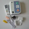 XFT-120C+ Multifunctional AED Trainer First Aid Training Teaching Device CPR Practice Machine With Electrode Pads For Emergency 4
