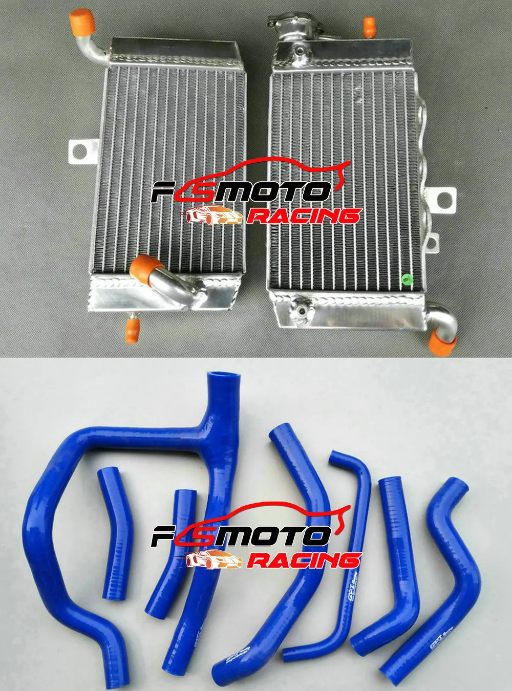 - YP129AB+M129 -02_1_1