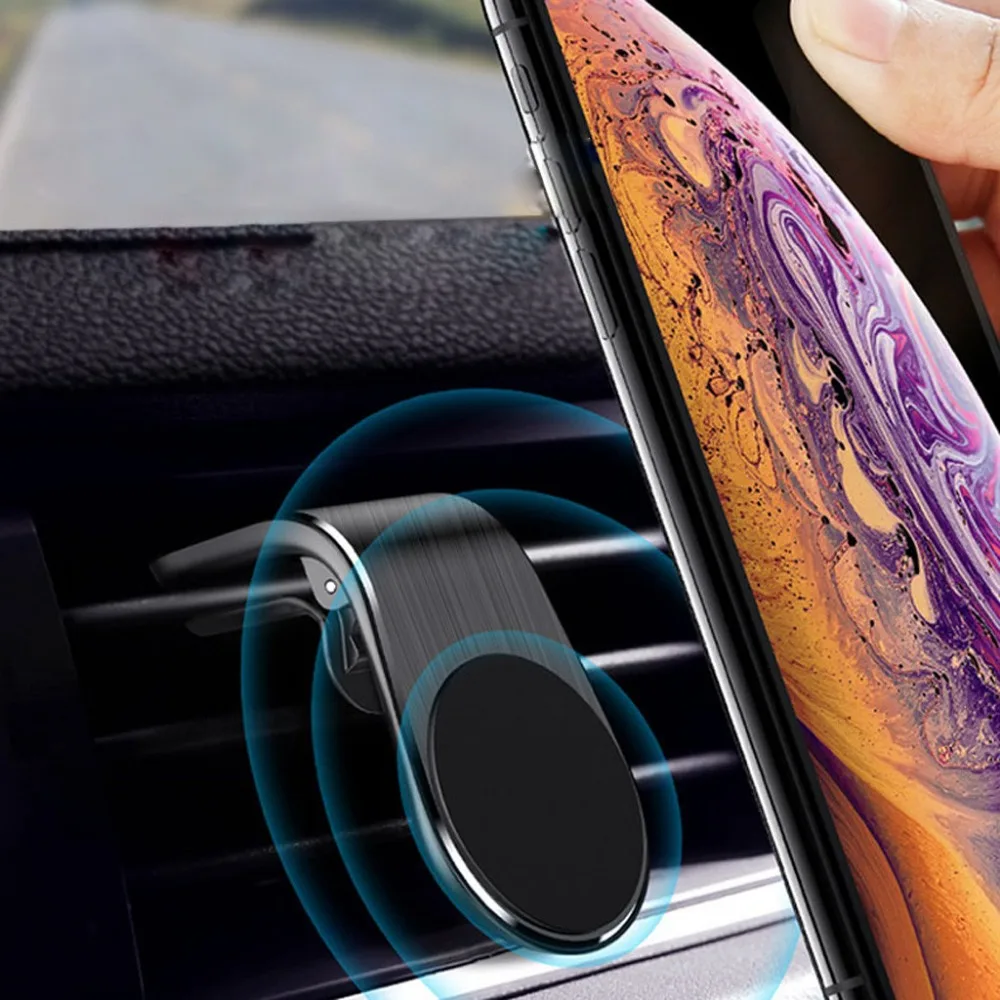 5 - ZZP90718824_0404294272120183645