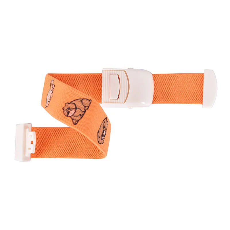 Emergency Survival Buckle 1PCS Quick Slow Release Medical Tourniquet Strap Paramedic Sport color random