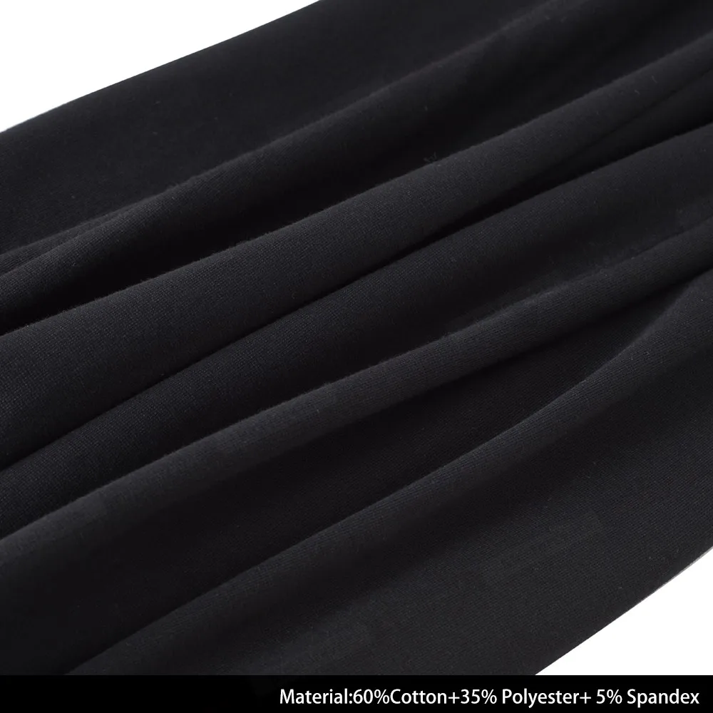 Najtaniej Ładny zawsze Vintage elegancki kontrast kolorowy patchwork drążą pracę vestidos Business Party Bodycon biuro kobiety sukienka B490