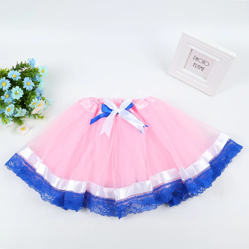 9245774507_308256019