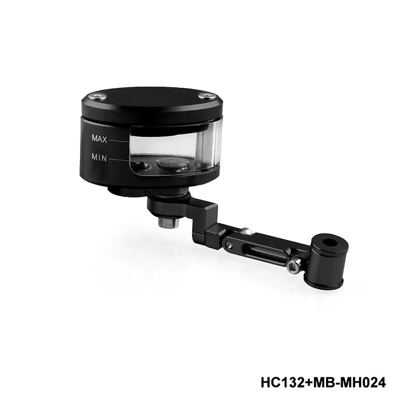 30439-description-1-l0.jpg