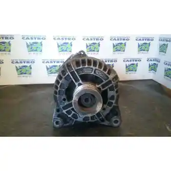 

8200190721 ALTERNATOR RENAULT MASTER II PH. 2 DOKA/PR. FGST