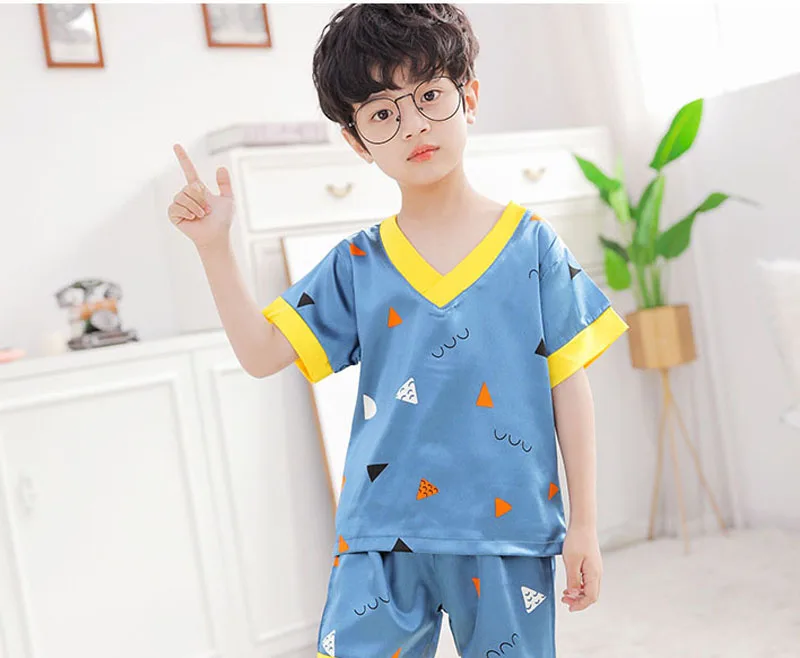 14075484480_1650565748