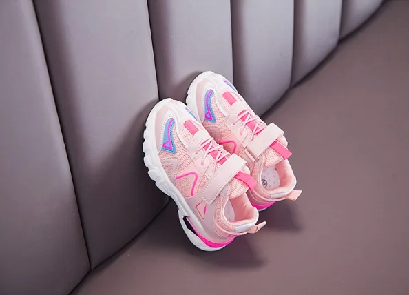 QQ图片20190920164215