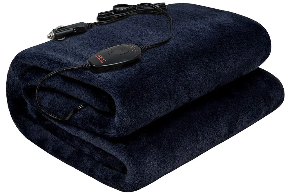 81tTOQO6RRL._SL1500_1