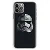 Mobile Phone Accessories