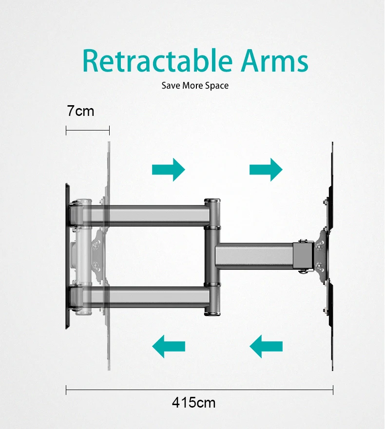YJ-44K-英文版的副本7