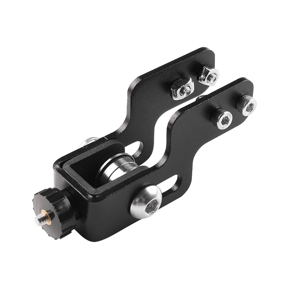 

3D Printer Parts Upgraded X/Y-axis Synchronous Belt Tensioner For CR/Ender Series