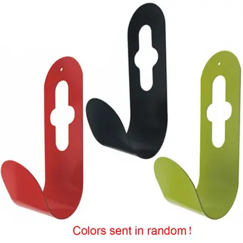 

Home Rack Portable J Shape Hose Holder Heavy Duty Watering Pipe Hanger Garden Durable Tools Yard Agriculture Storage Outdoor
