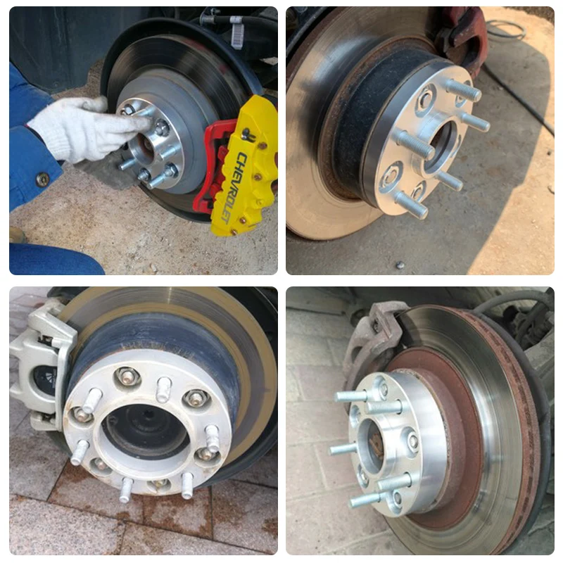 ZIWWSHAOYU High-End Custom Autumn WinterKknitting