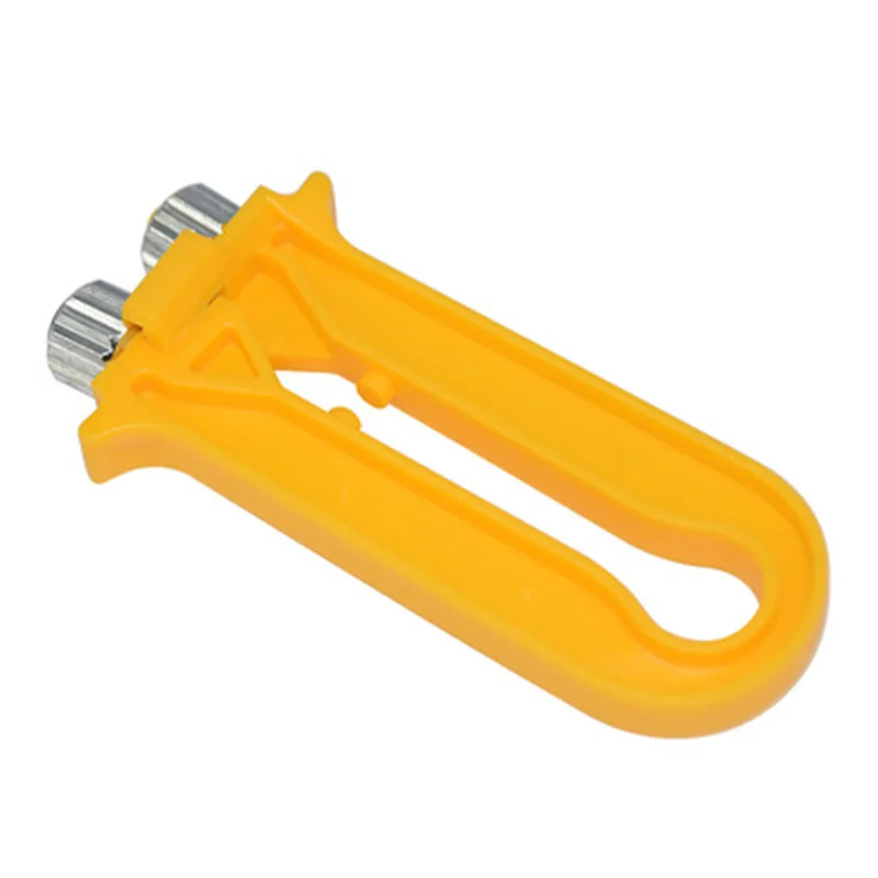 Beekeeping Bee Wire Cable Tensioner Crimper Frame Hive Tool Nest Box Tight Yarn Beehive Equipment | Дом и сад