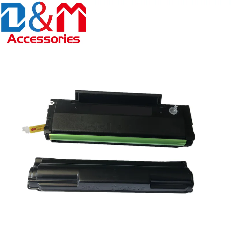 Новый тонер картридж PA 211 210 PB PC211 EV210 для Pantum P2500W P2505 P2550 P2200 M6200 M6500 M6505 M6550 M6600|Детали