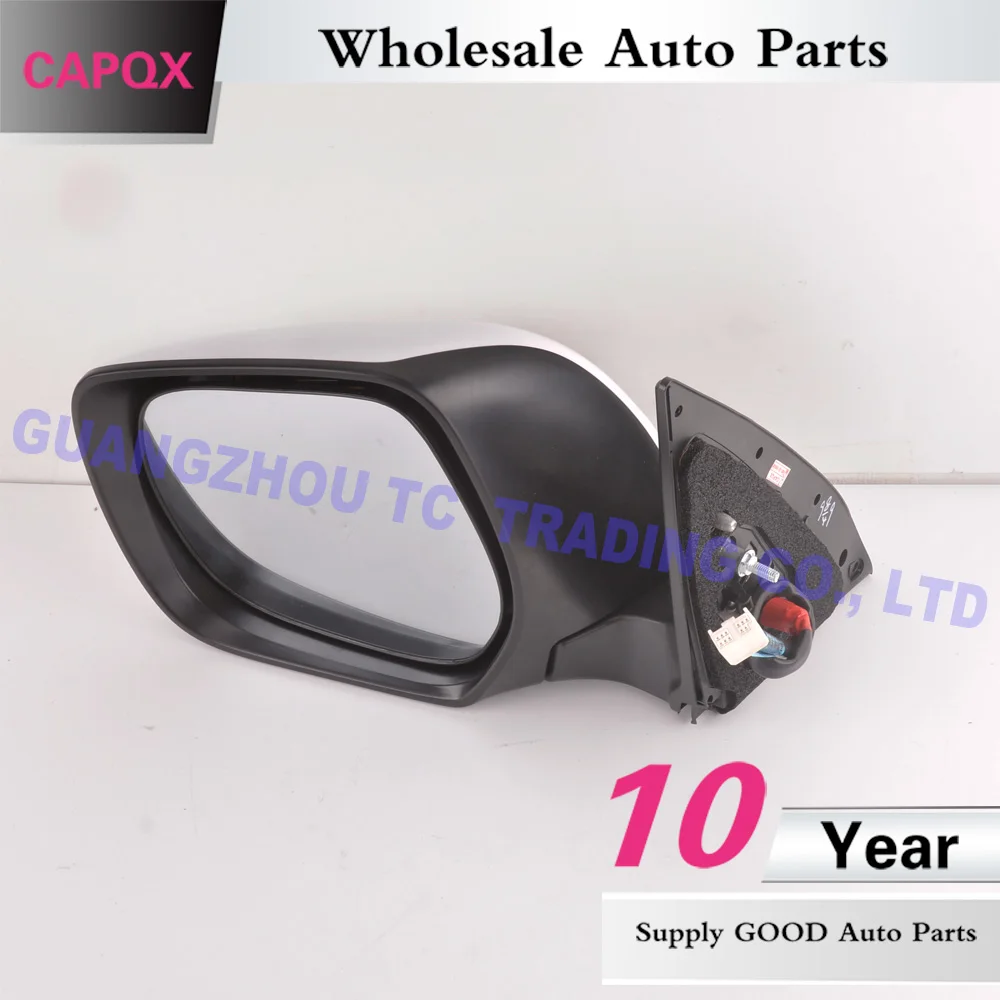 87940-0G040 (3)