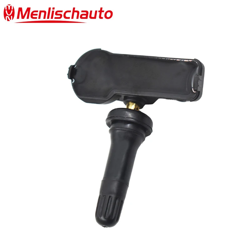 Цена по прейскуранту завода-изготовителя! Датчик давления в шинах TPMS 9L3T-1A180-CA 9L3Z-1A189-A 9L3T-1A180-AF 315 МГц MRXFE3MAF4 для Fo-rd Lincoln