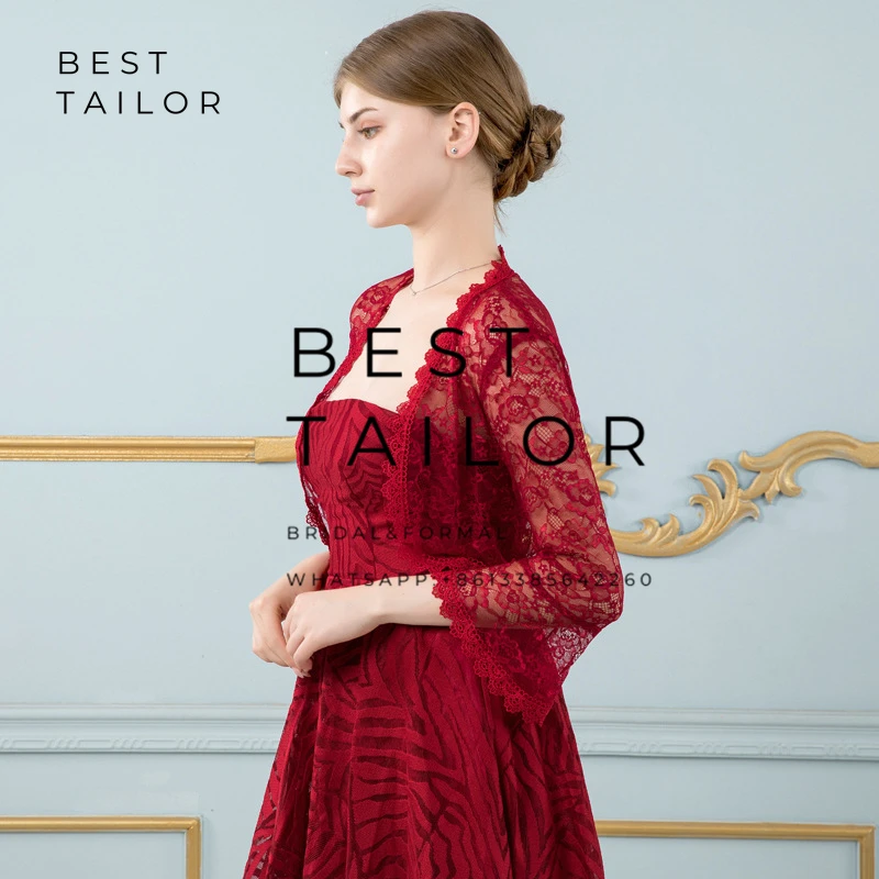 详情_11623904981_215129609 - 副本