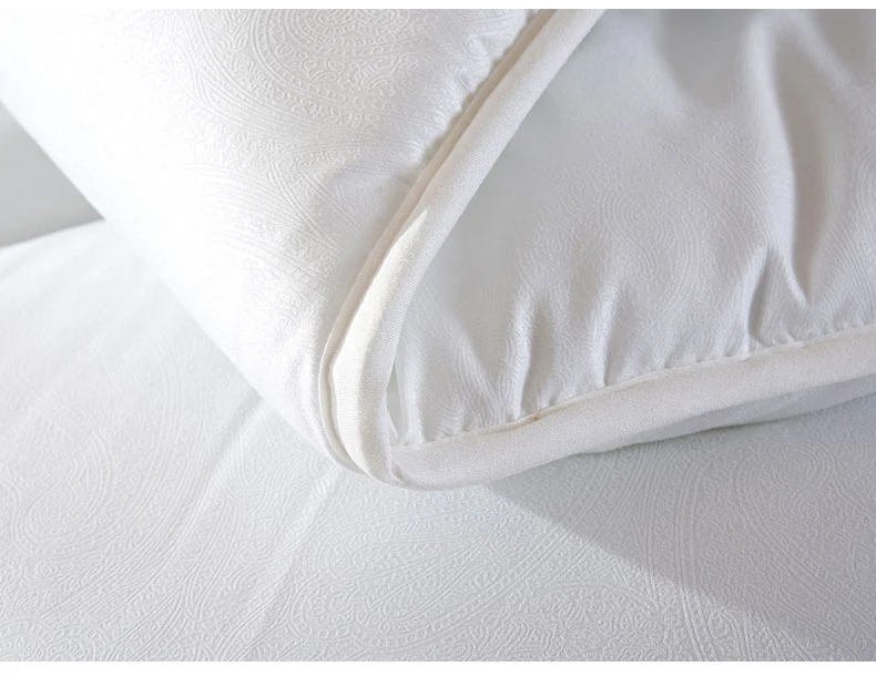 Однотонное плотное теплое одеяло зимнее стеганое постельное бельё мягкое удобное лоскутное одеяло с принтом для дома/отеля комфортная постель одеяла