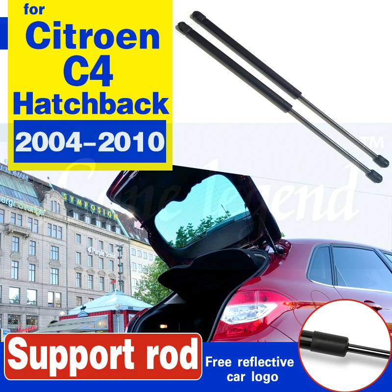 H2f8f48d95a6e40a39bad64b5d8af5e5eK