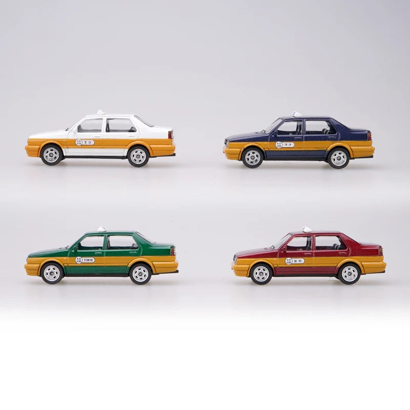 O1CN012GQd1BzE1AOA41Y_!!83919010