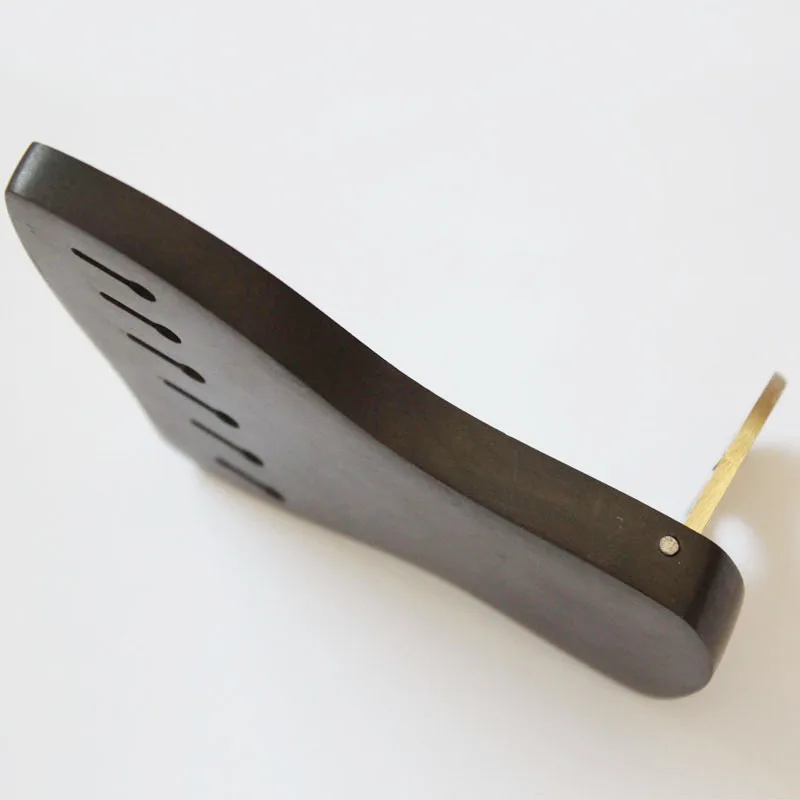 CORDIERA PER CHITARRA CLASSICA HANNABACH SERIE 500 MT MEDIUM CORDIERA PER CHITARRA CLASSICA HANNABACH SERIE 500 MT MEDIUM