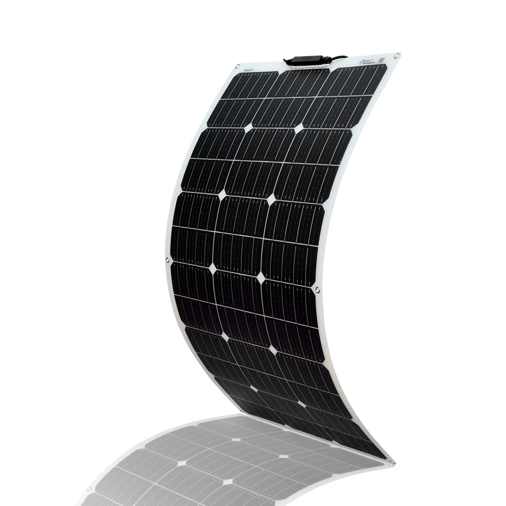Células solares