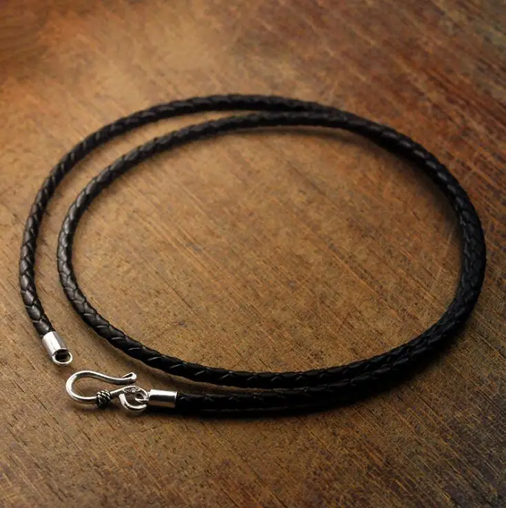 Jual Pure Silver 925 Sterling Silver 