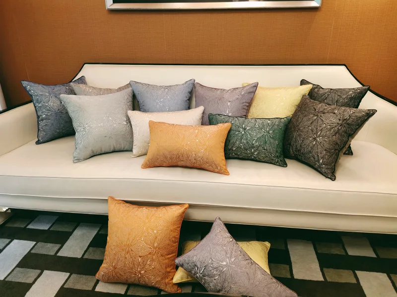 11397276173_29177279