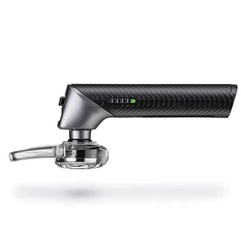 Plantronics Explorer110 Earphones Wireless Bluetooth In-Ear Headsets High-quality Sound With Mic