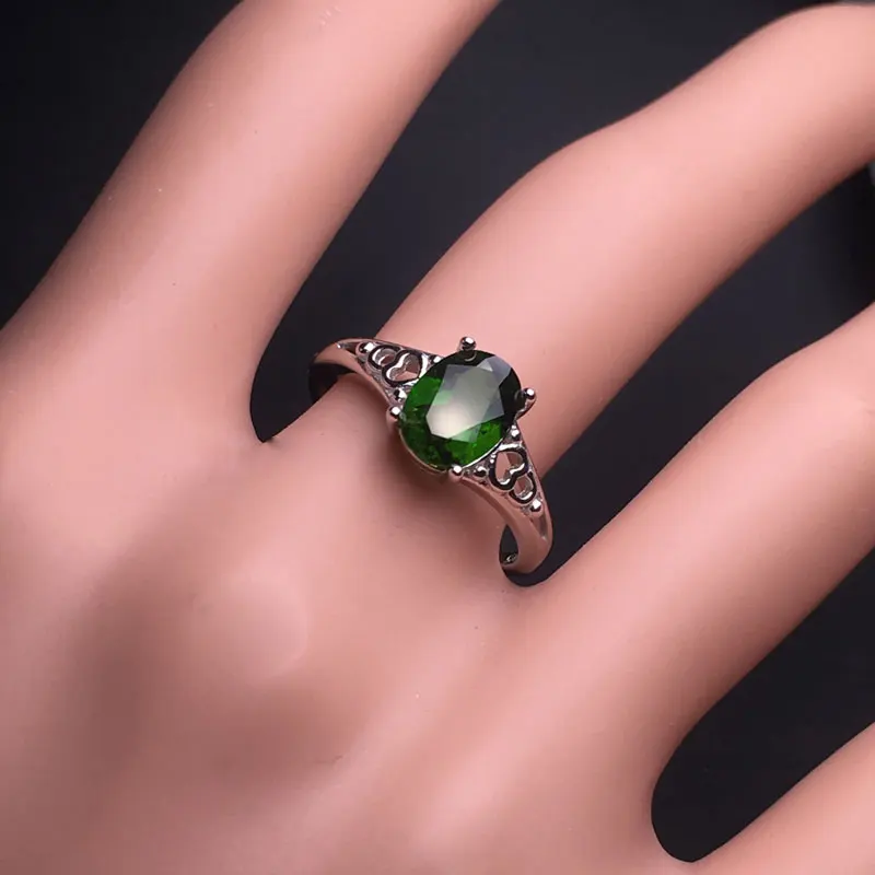 未命名-(32---226)