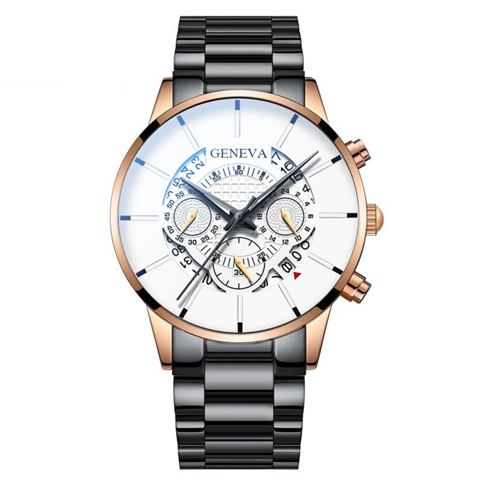 WATCH FOR MEN  (11)