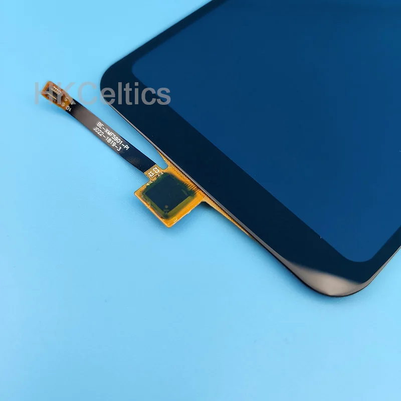 redmi-6-pro-lcd-(6)