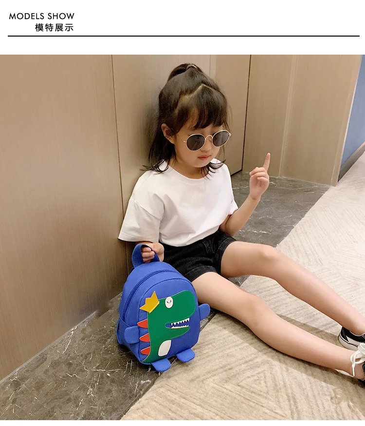 11410757271_296608013