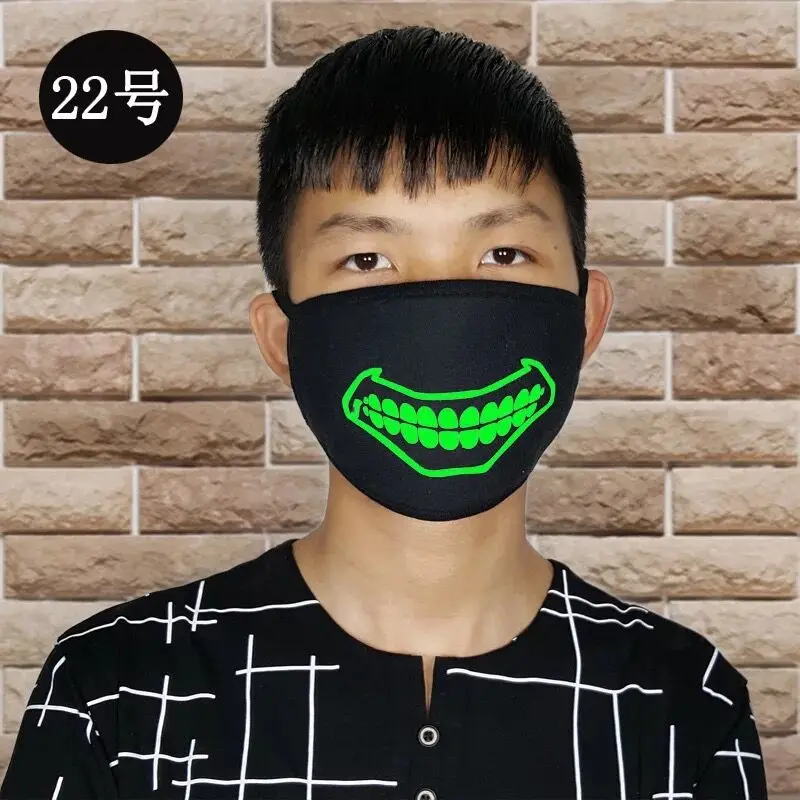 QQ图片20200326092645